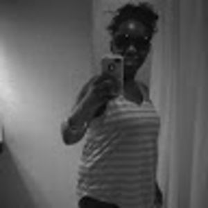 Meet your Posher, Donarese